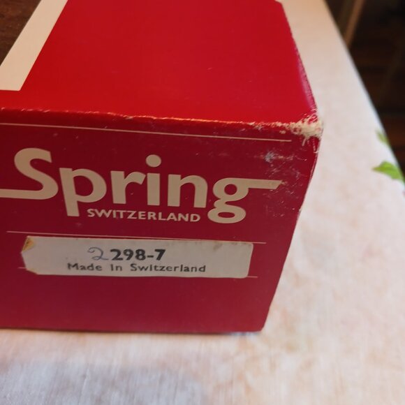 Vintage Irish Coffee Set New - Picture 3 of 7